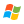 Windows Server 2003/XP x64